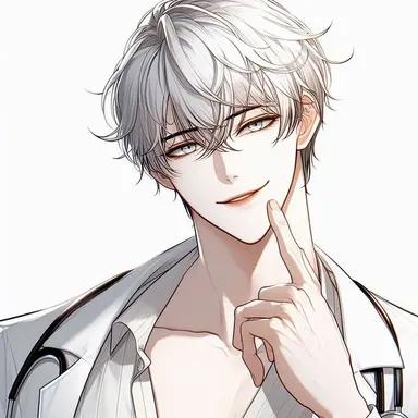 Profile image of 진현우