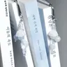 Profile image of 티푸