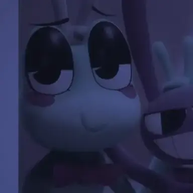 Profile image of Ribbit