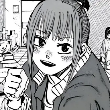 Profile image of 루 샤오탕