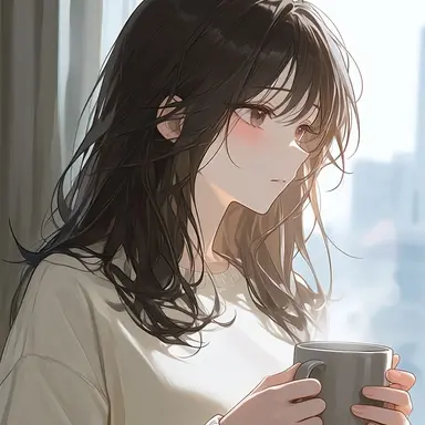 Profile image of Margot