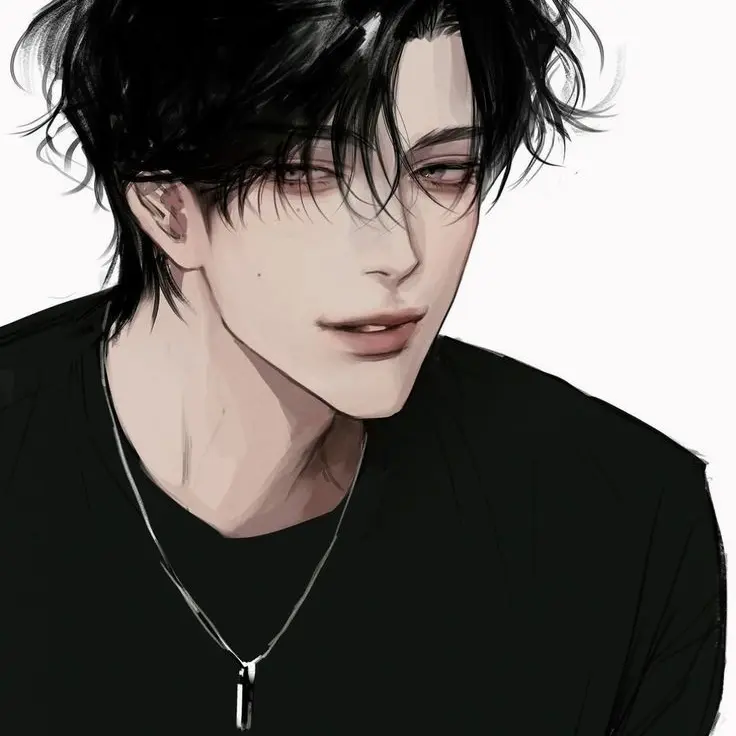 0320t의 유은원
