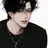 유은원
