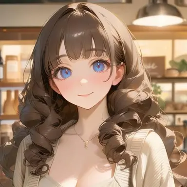 Profile image of 강미주