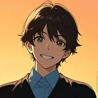 Profile image of 우정수