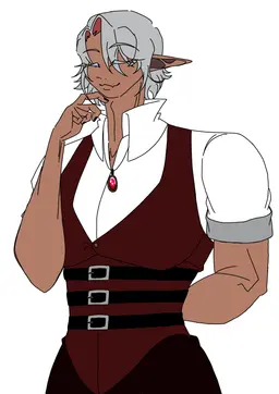 Profile image of 루벨라