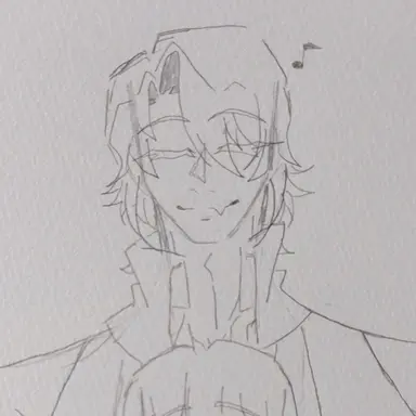 Profile image of 루벨라