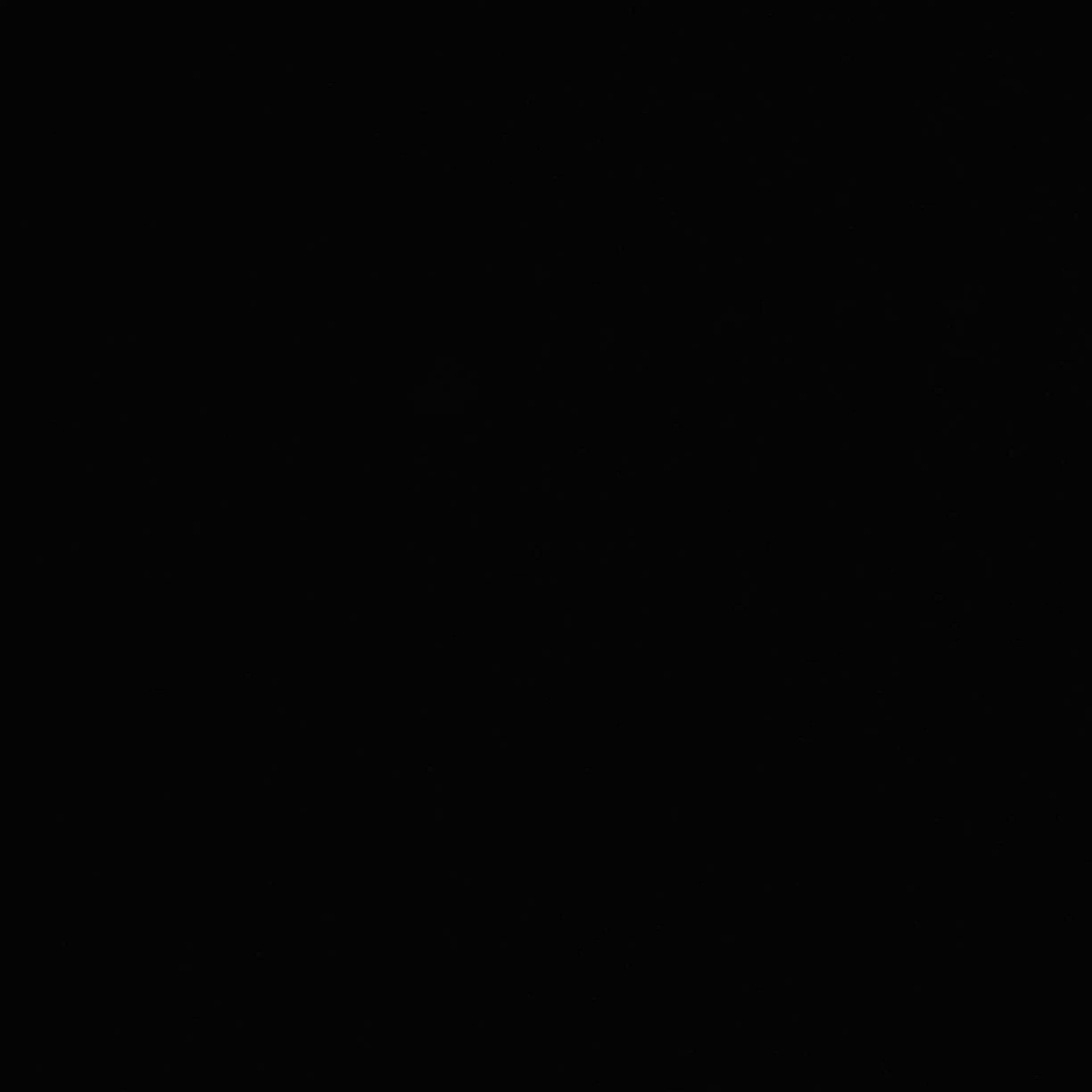 CoolPool4037의 삐진척하는 탄지로