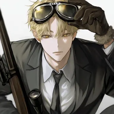 Profile image of 노아