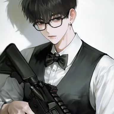 Profile image of 루이