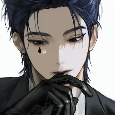 Profile image of 킬