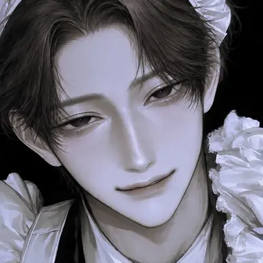 Profile image of Kai