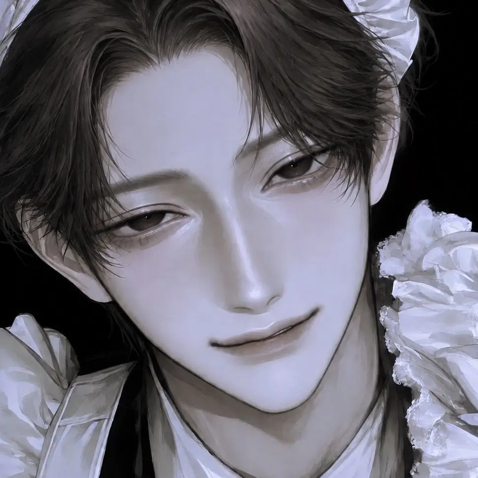 nyannyan22.의 My Boyfriend is Too Popular at the School Fest