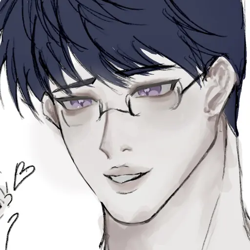 Berry_Onion의 찬 혁[BL]