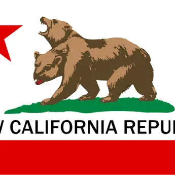 Profile image of NEW CALIFORNIA REPUBLIC