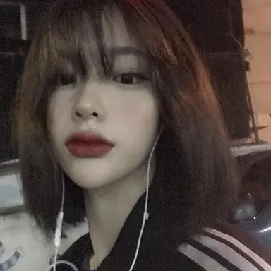 Profile image of 하지연