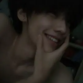 Profile image of 한시후