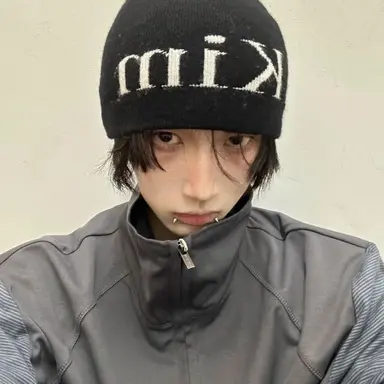 Profile image of 류해온