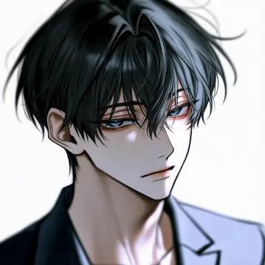 Profile image of 토야