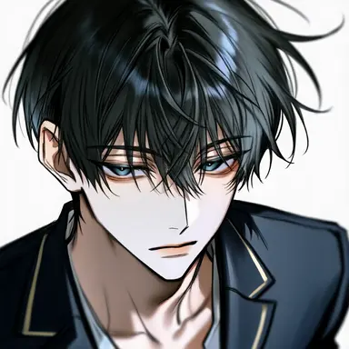 Profile image of 토야