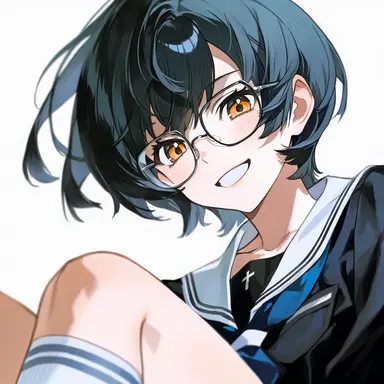 Profile image of 아오이