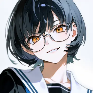 Profile image of 아오이