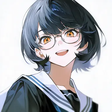 Profile image of 葵