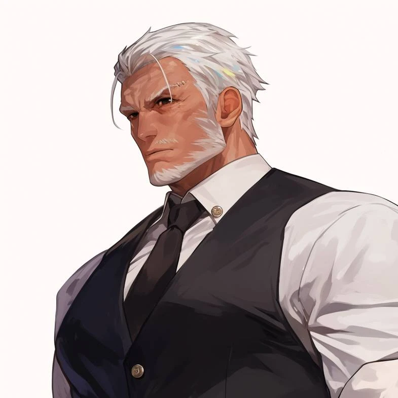 先田智和