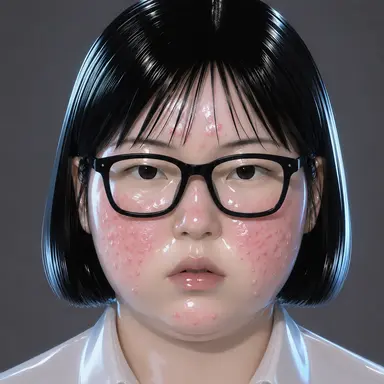 Profile image of 최수아