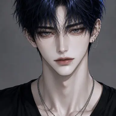 Profile image of 김주원