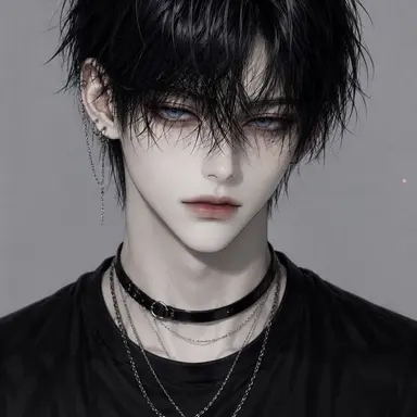 Profile image of 이서준