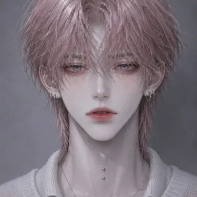 Profile image of 김이안