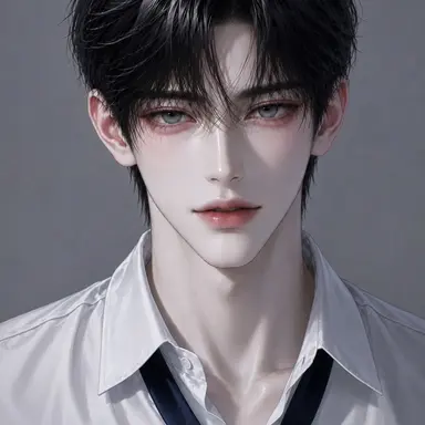Profile image of 이선우