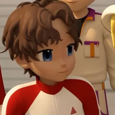 Profile image of 이한수