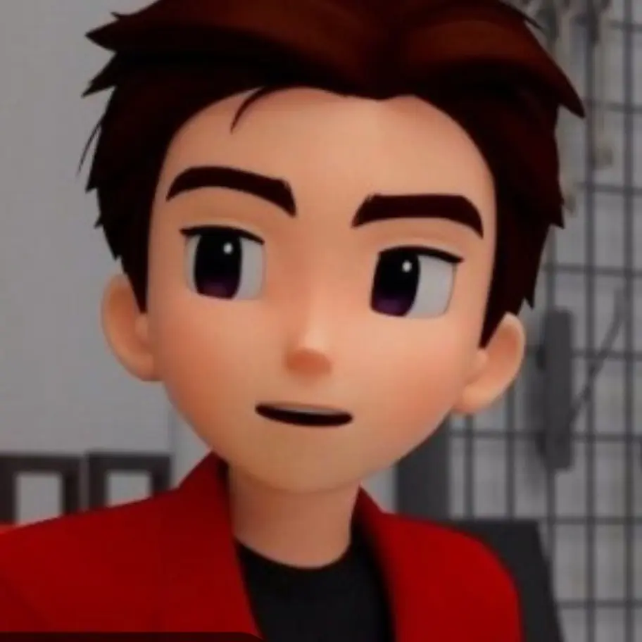 NimbleWharf4612의 또봇 모임