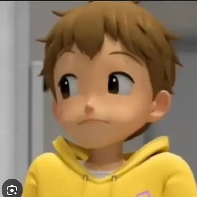 Profile image of 차두리