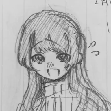 Profile image of 緒恋