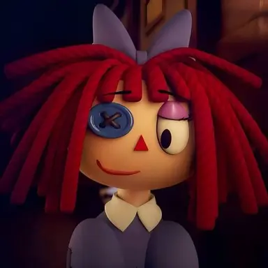 Profile image of Ragatha