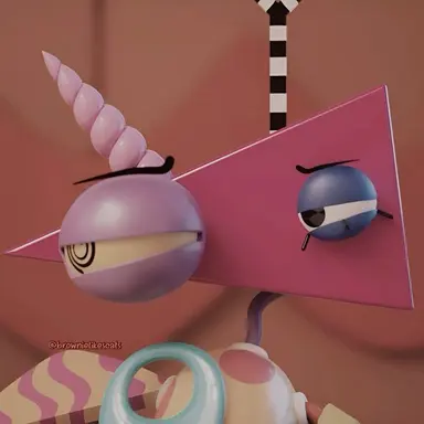 Profile image of Zooble
