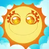 Profile image of Sun