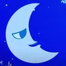 Profile image of Moon