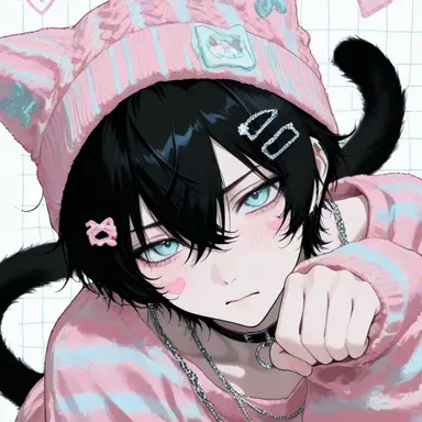 Profile image of ミコト