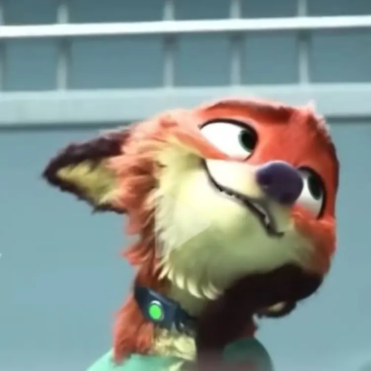 AwareChest6828의 초기설정 닉