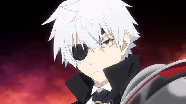 Profile image of 南雲 ハジメ