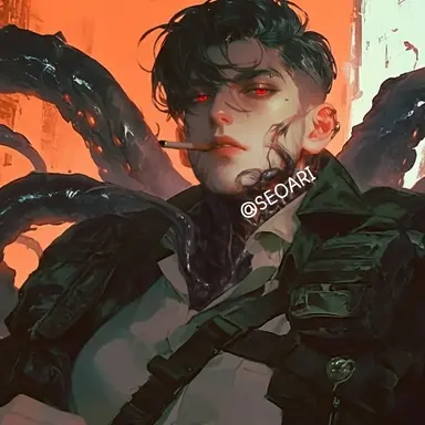 Profile image of 이도현