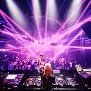 Profile image of user