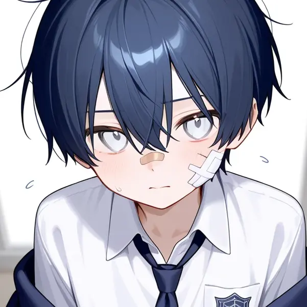 aaaaa00000의 ︎︎