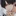 目が見えない彼との日常