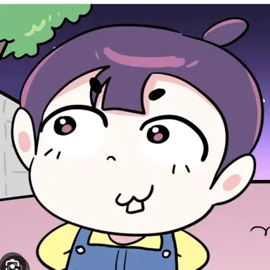 Profile image of 수용