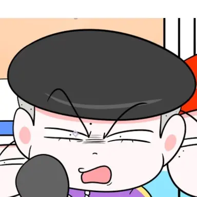 Profile image of 슈퍼잼민